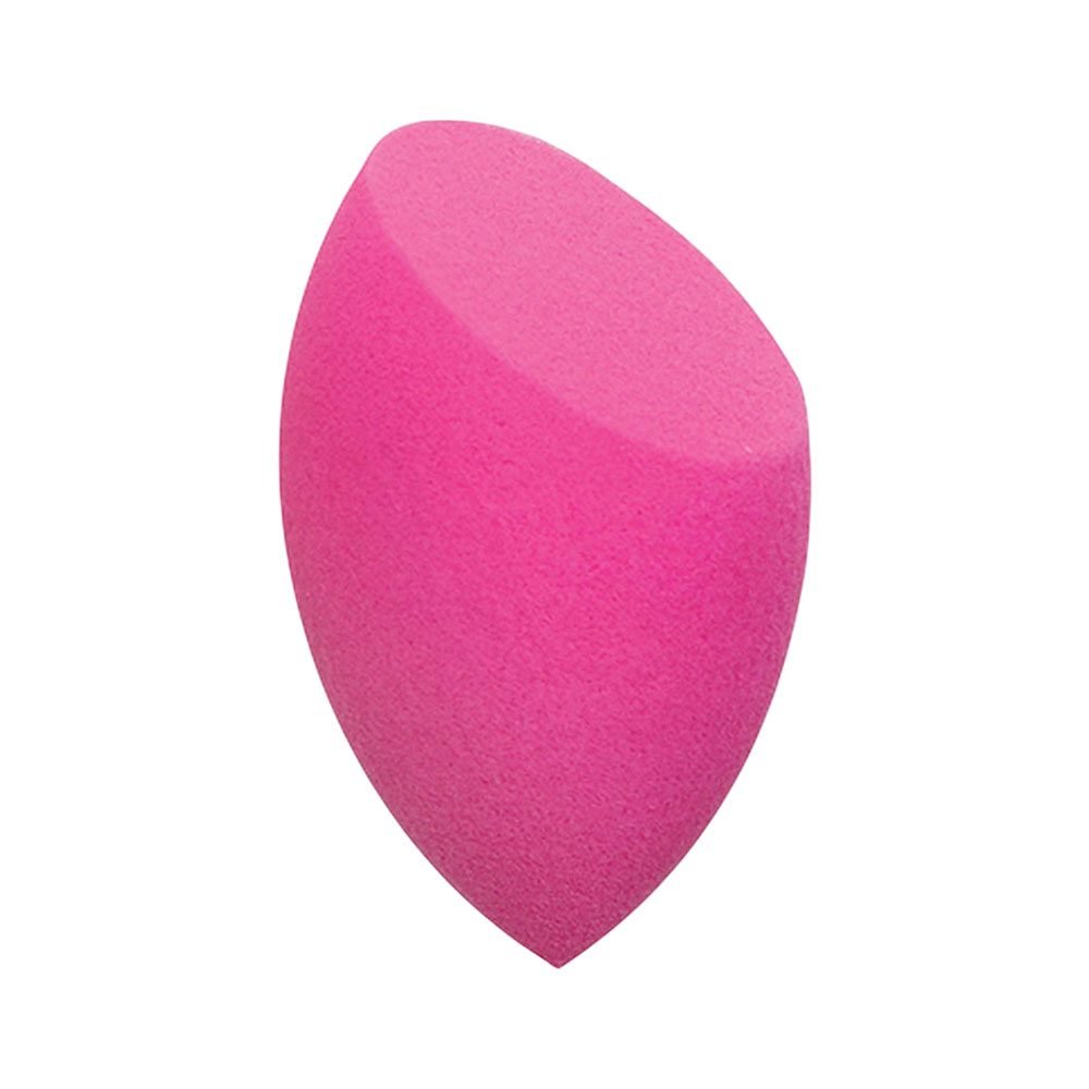 ESPONJA DE MAQUIAGEM CALA PRECISION BLENDING PINK