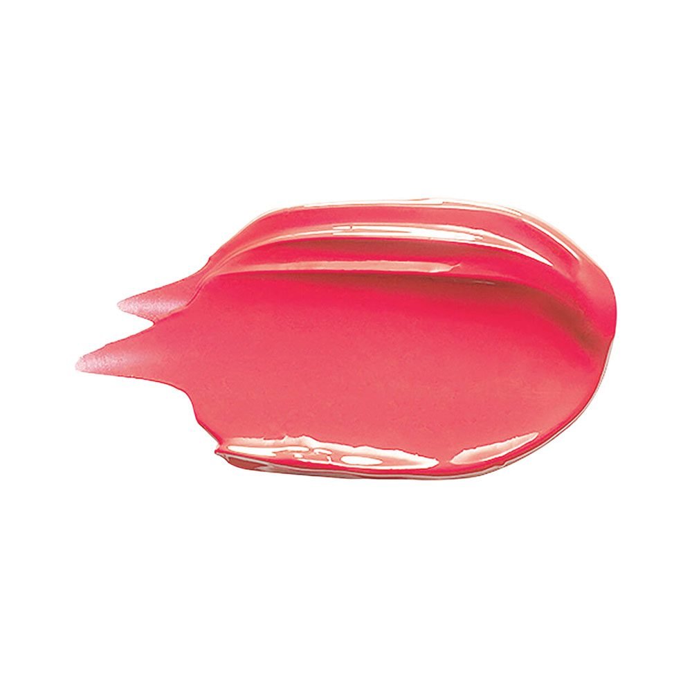 BATOM SHISEIDO VISIONARY GEL 217 CORAL POP 1,6 GR - foto 2