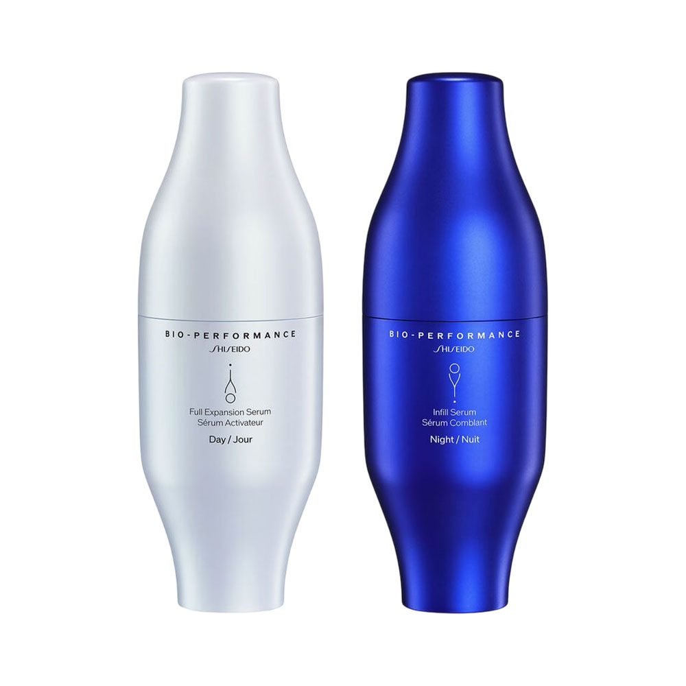 SÉRUM SHISEIDO BIO PERFORMANCE SKIN FILLER 30 ML