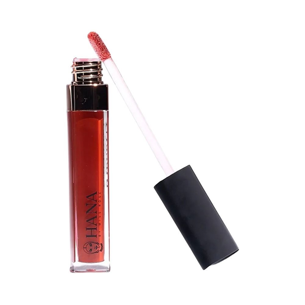 BATOM HANA IMPERIAL PLUMPER 004 QUEEN 5ML