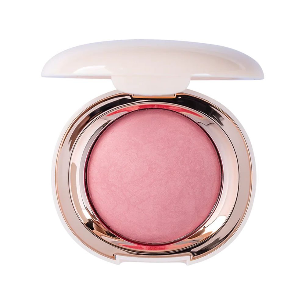 BLUSH ARMAF BAUTÉ BAKED 03 BARE BLOSSOM 8GR