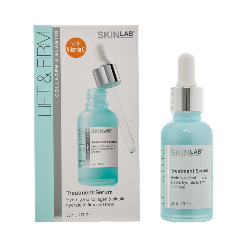 SERUM SKINLAB LIFT & FIRM VITAMINA C 30ML