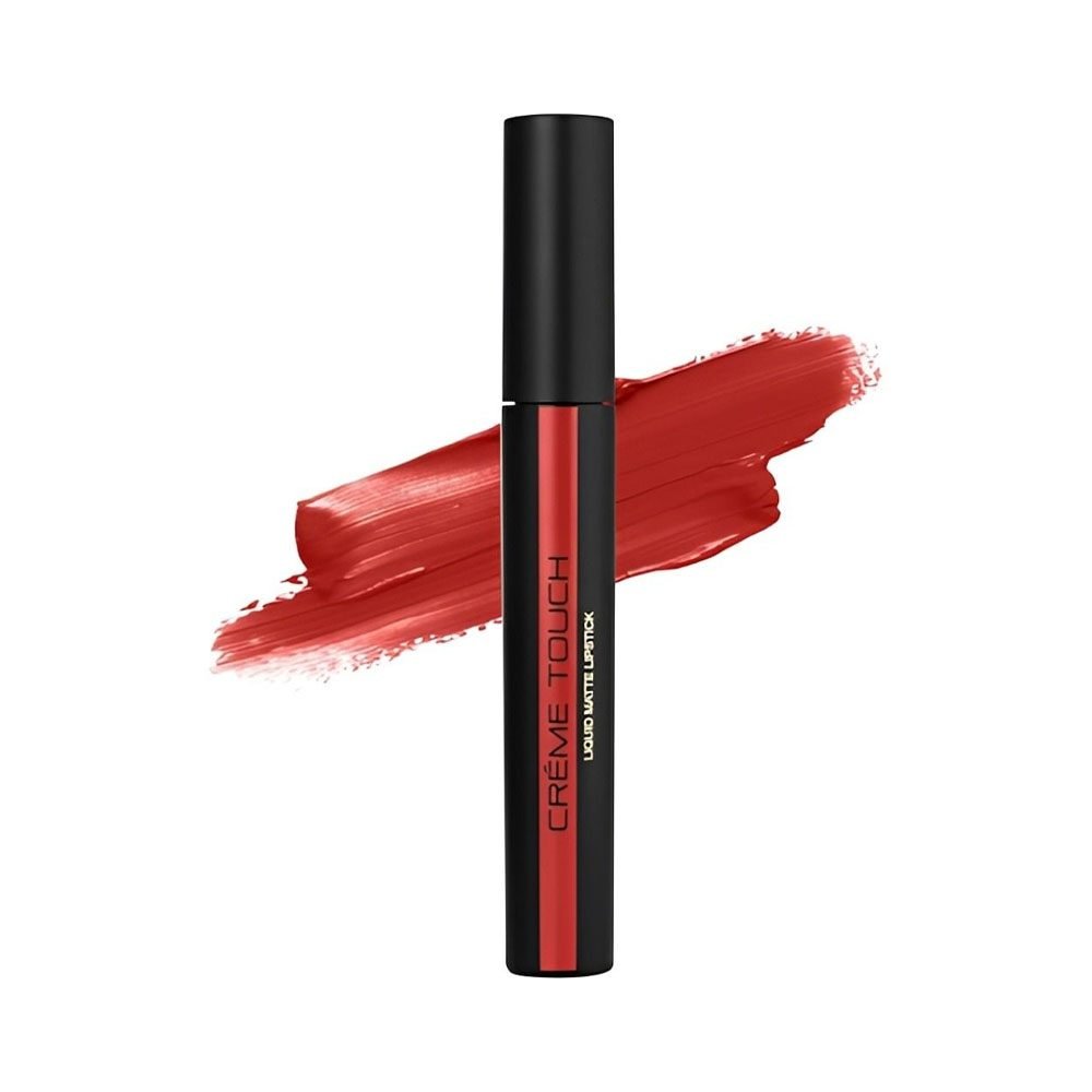 BATOM ARMAF BAUTÉ CRÈME TOUCH MATTE LIQUID 01 LYON 3 GR