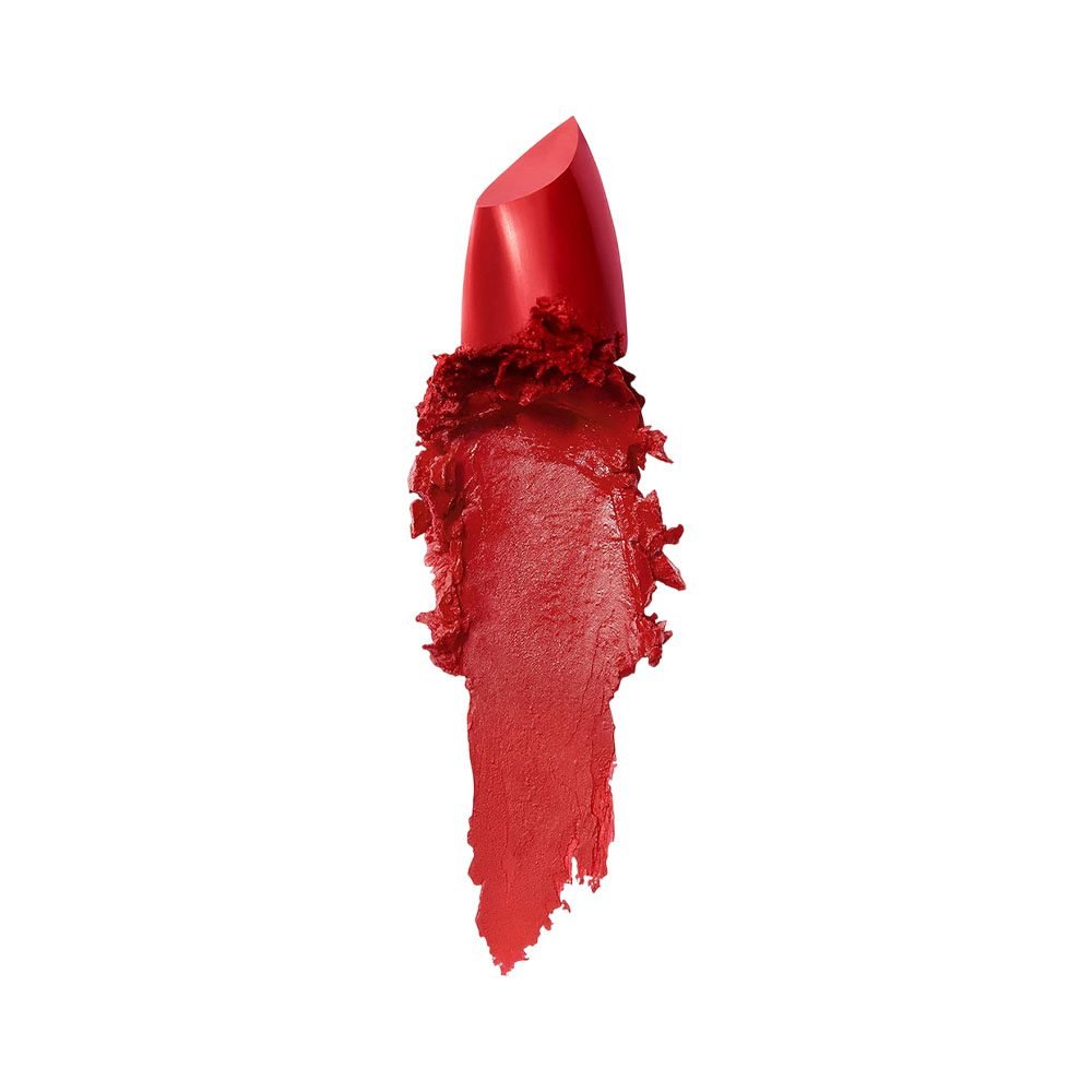BATOM MAYBELLINE COLOUR SENSATIONAL 333 HOT CHASE 4.2 GR - foto 2