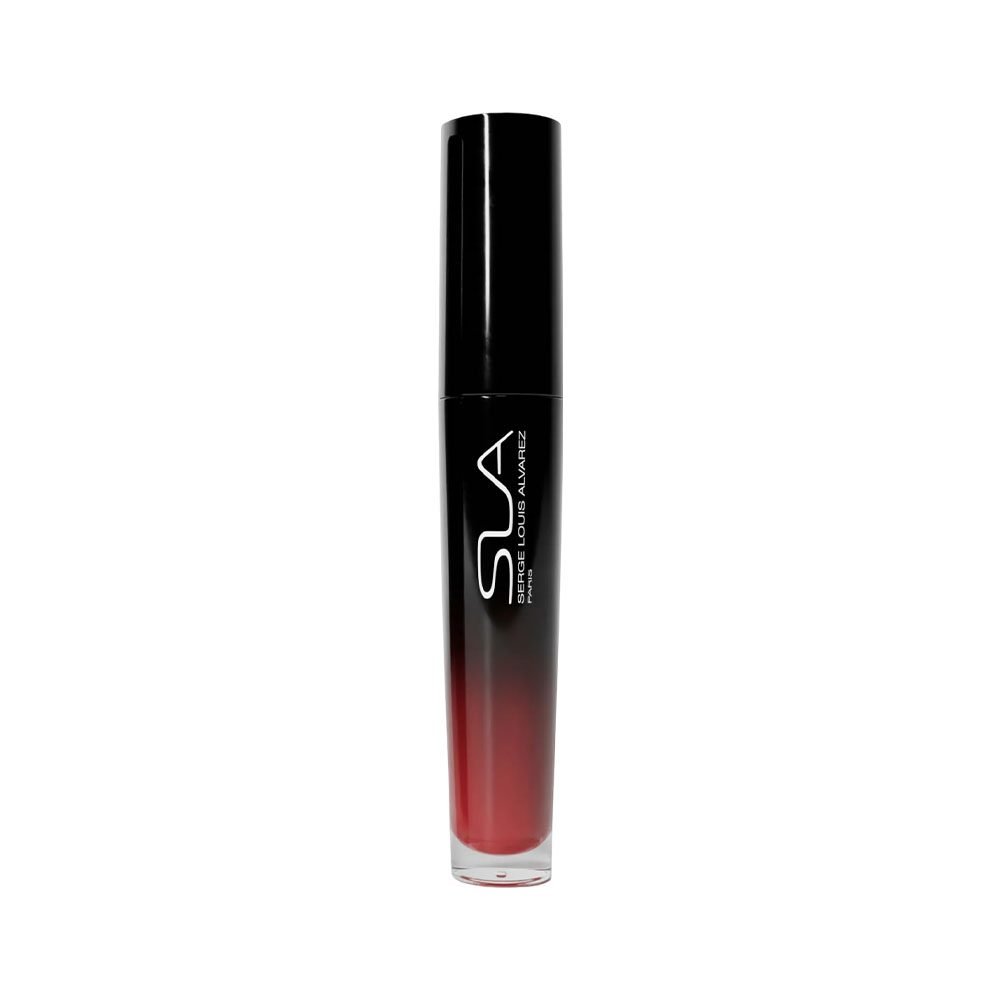 BATOM SLA PARÍS LIP CRUSH LIQUID MATTE 34 ED 4,5 ML