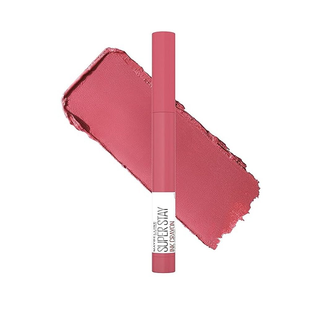 BATOM MAYBELLINE CRAYON BREAK