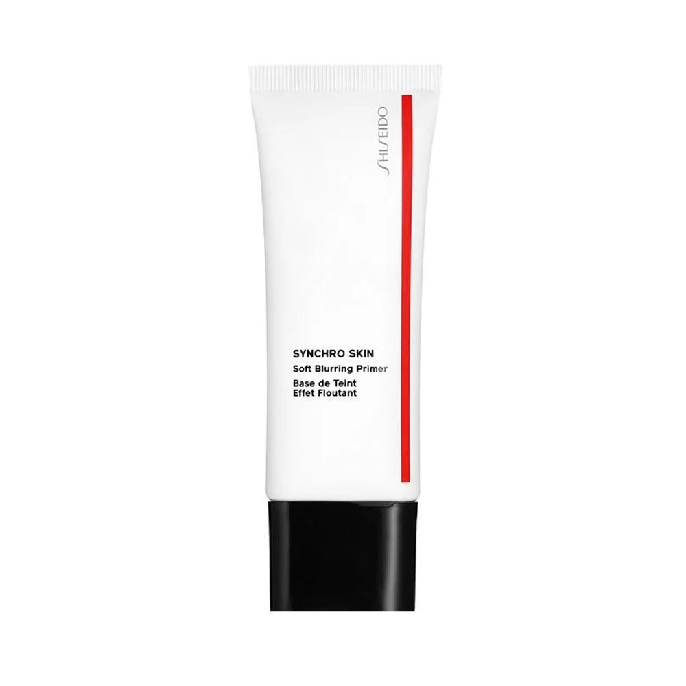 PRE BASE SHISEIDO SYNCHRO SKIN 30 ML