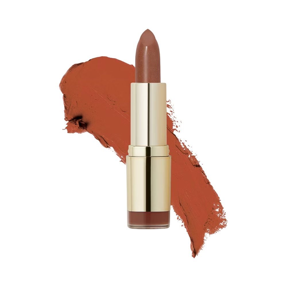 BATOM MILANI COLOR STATEMENT 31 BRONZE BEAUTY 4 GR