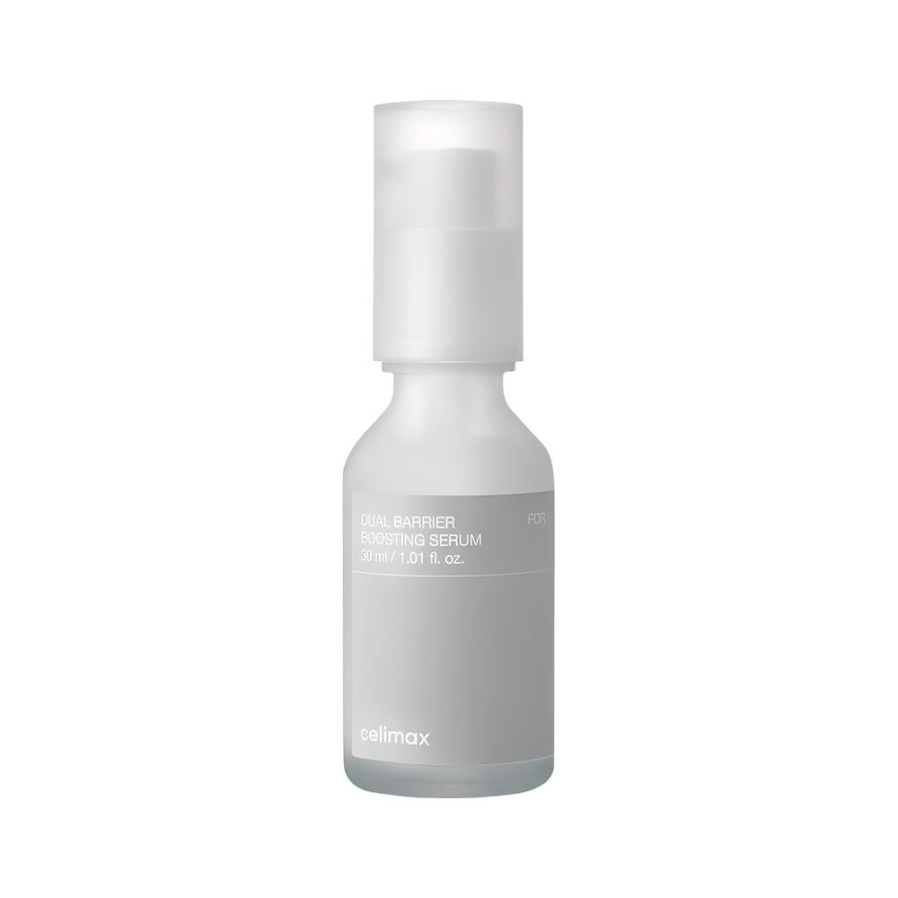 SÉRUM FACIAL CELIMAX DUAL BARRIER BOOSTING FOR SENSITIVE/DRY SKIN 30 ML