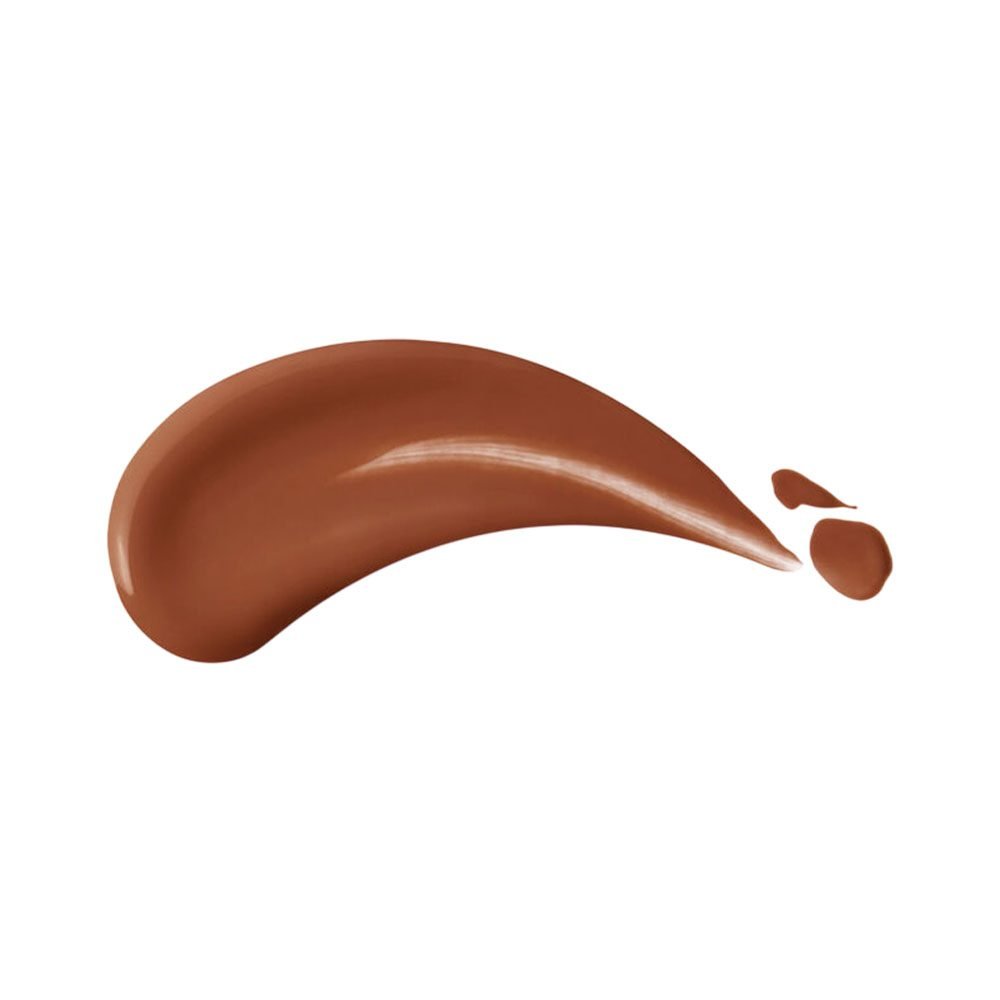 BASE SHISEIDO REVITALESSENCE SKIN GLOW SPF30 160 SHELL 30 ML - foto 2
