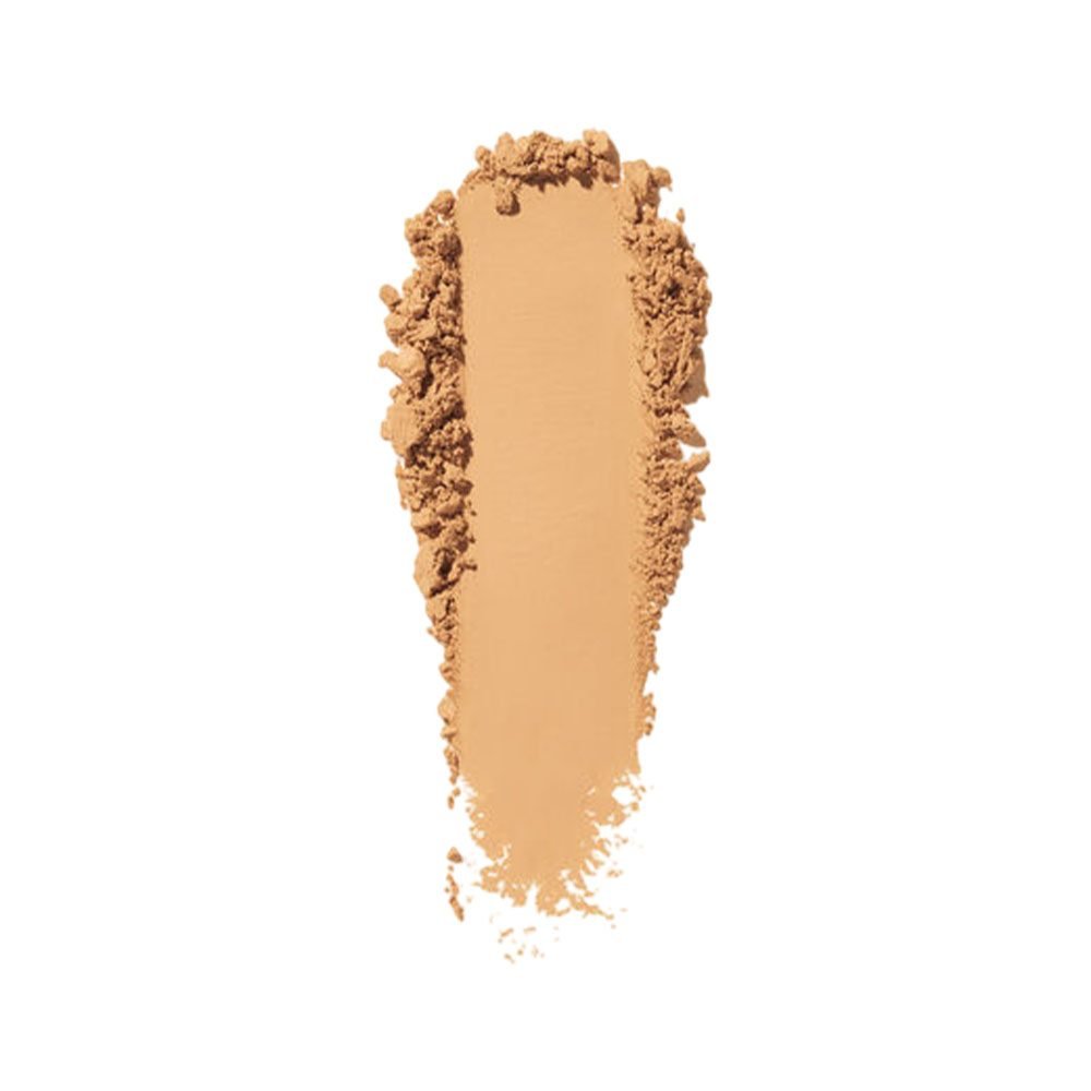 BASE EM PÓ SHISEIDO SYNCHRO SKIN SELF REFRESHING 160 SHELL 6 GR - foto 2