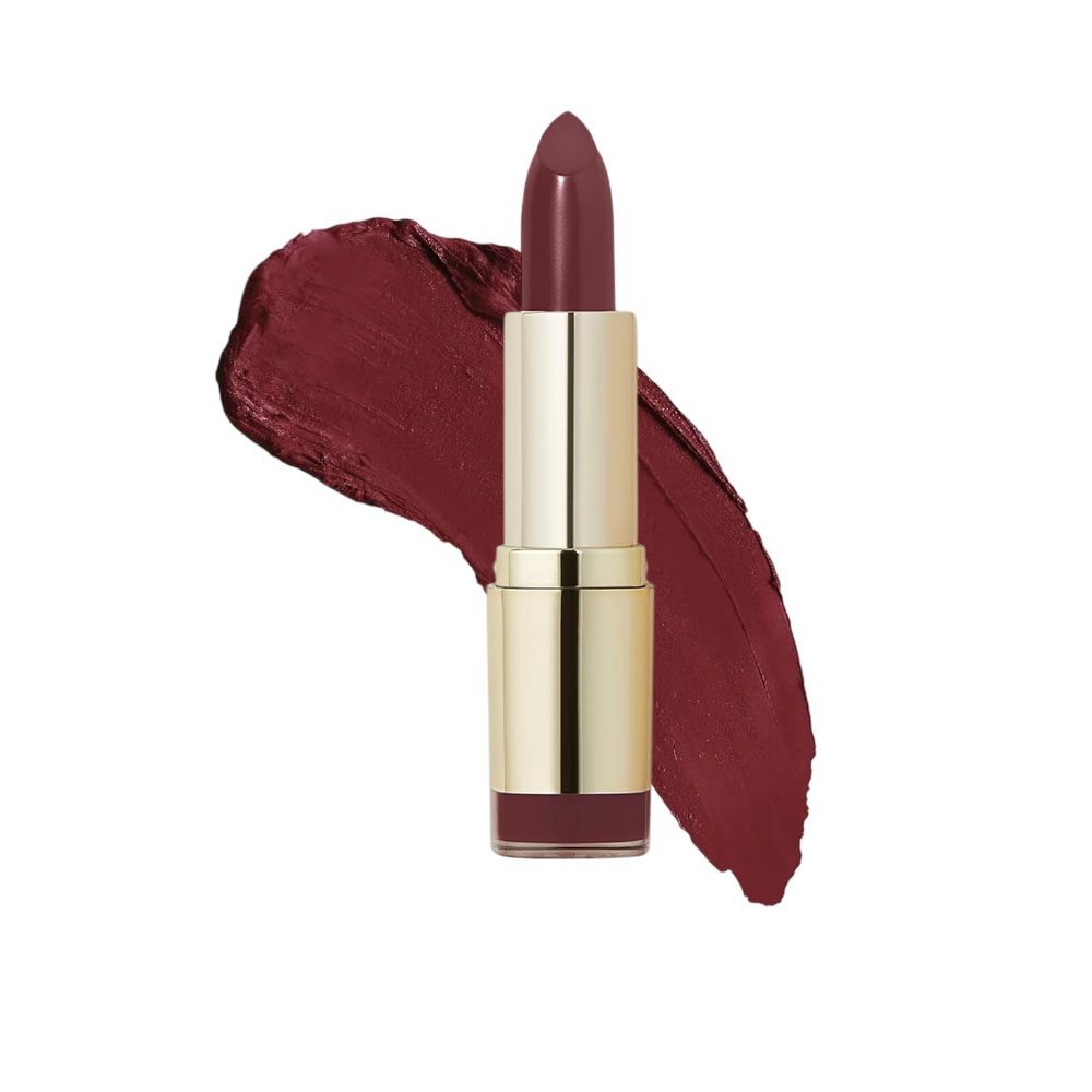 BATOM MILANI COLOR STATEMENT MATTE 82 MATTE DRAMA 4 GR