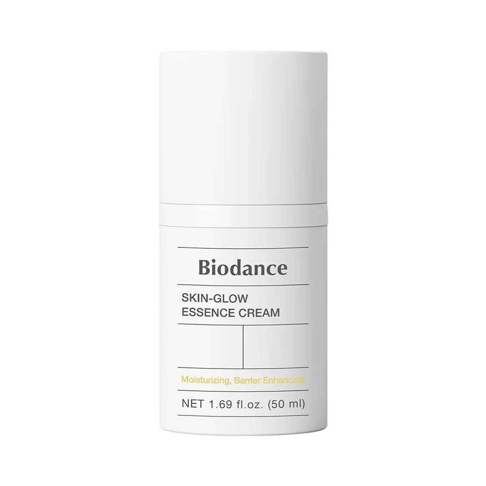 CREME FACIAL BIODANCE SKIN-GLOW ESSENCE 50ML