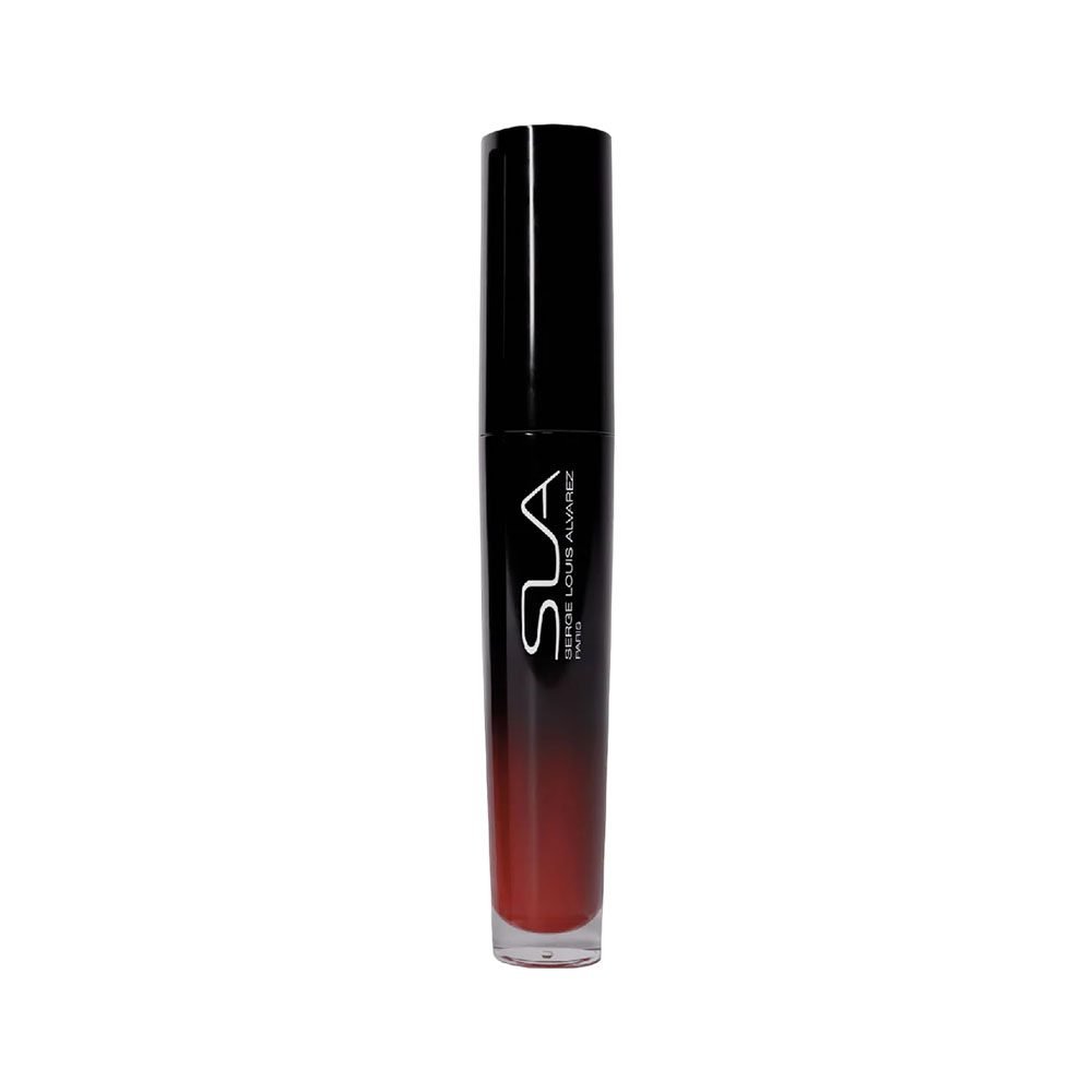 BATOM SLA PARÍS LIP CRUSH LIQUID MATTE 35 IAN 4,5 ML