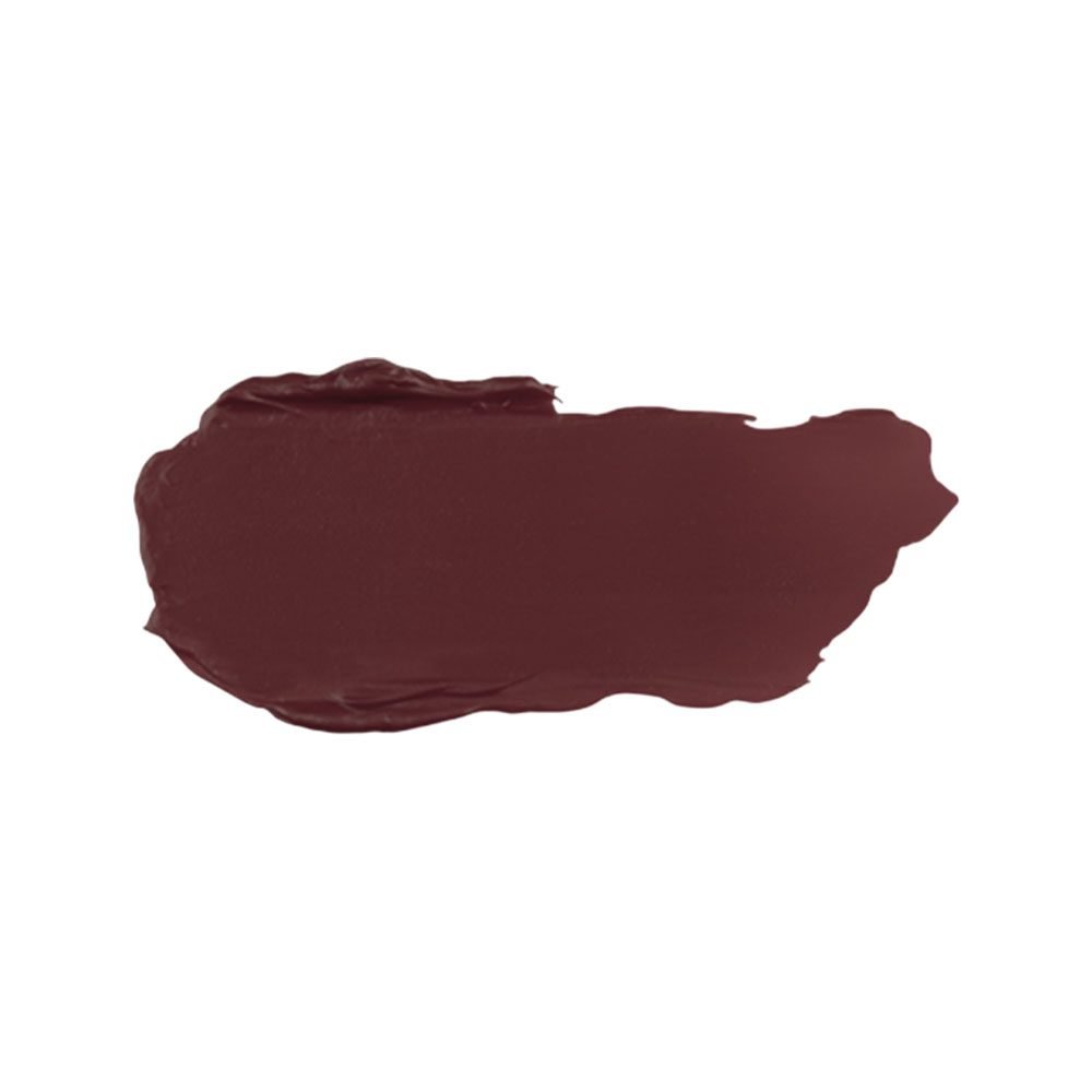 BATOM NOTE ICONIC SHEER 207 IDOL 3.25GR - foto 2