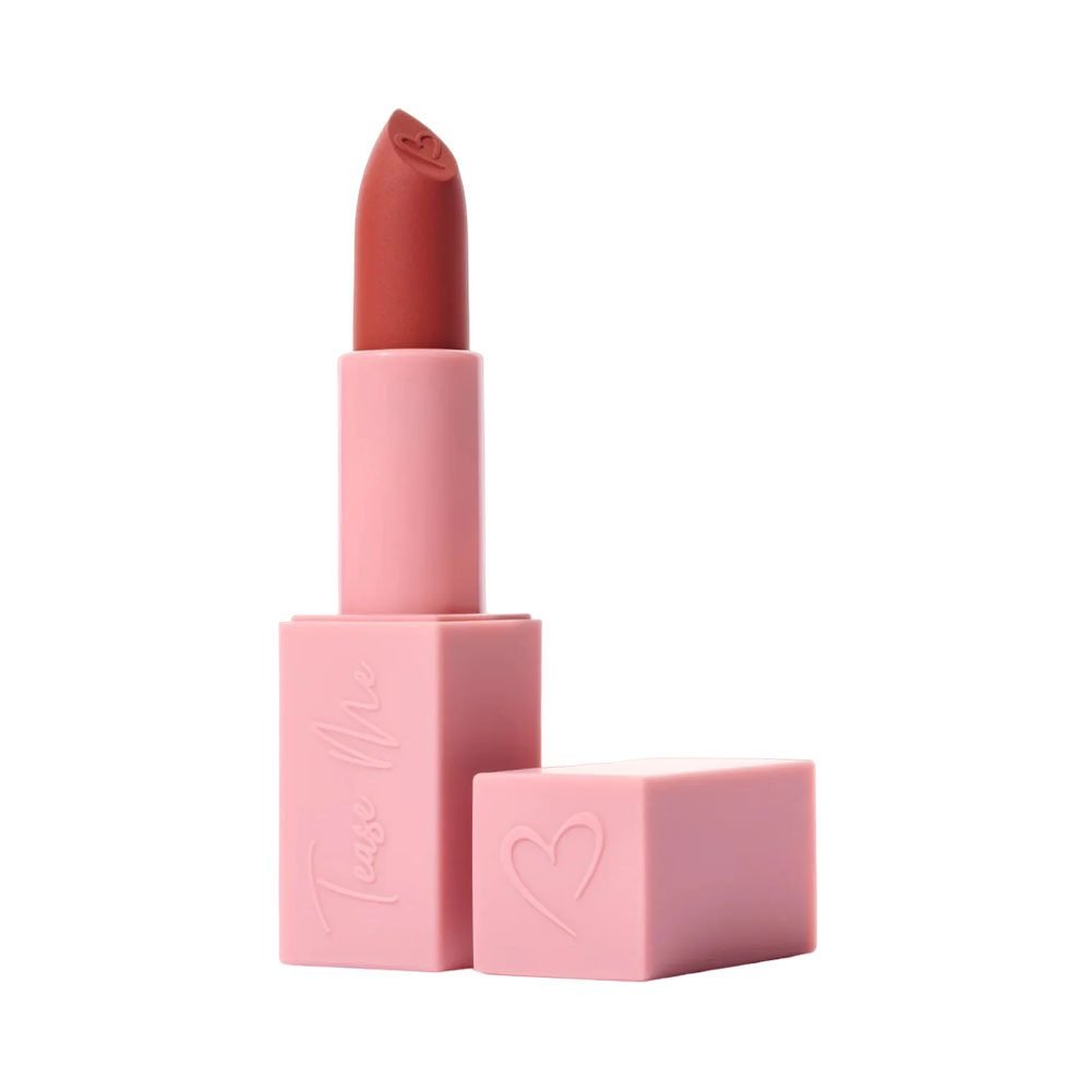 BATOM BEAUTY CREATIONS TEASE ME SPICE IT UP 3.5 GR