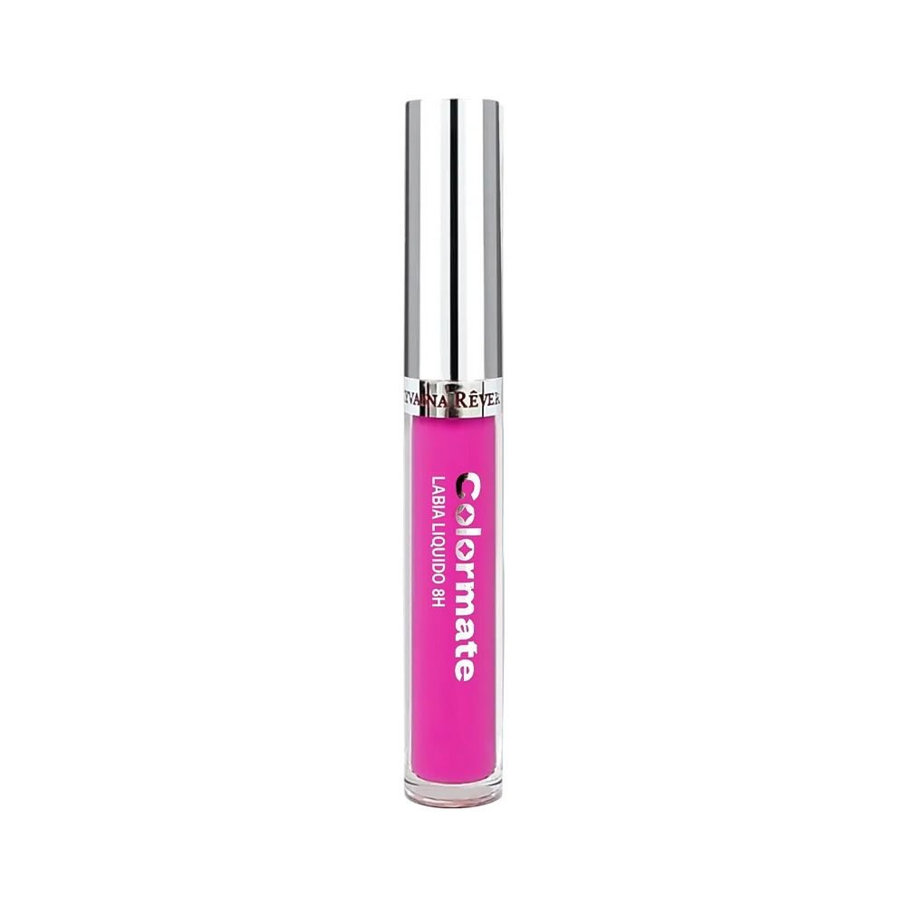BATOM AYVANNA RÊVER COLORMATE LÍQUIDO 8 HS CM218 3 ML