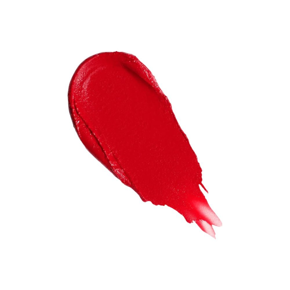 BATOM KYLIE JENNER CRÈME 413 THE GIRL IN RED 3.5 GR - foto 2