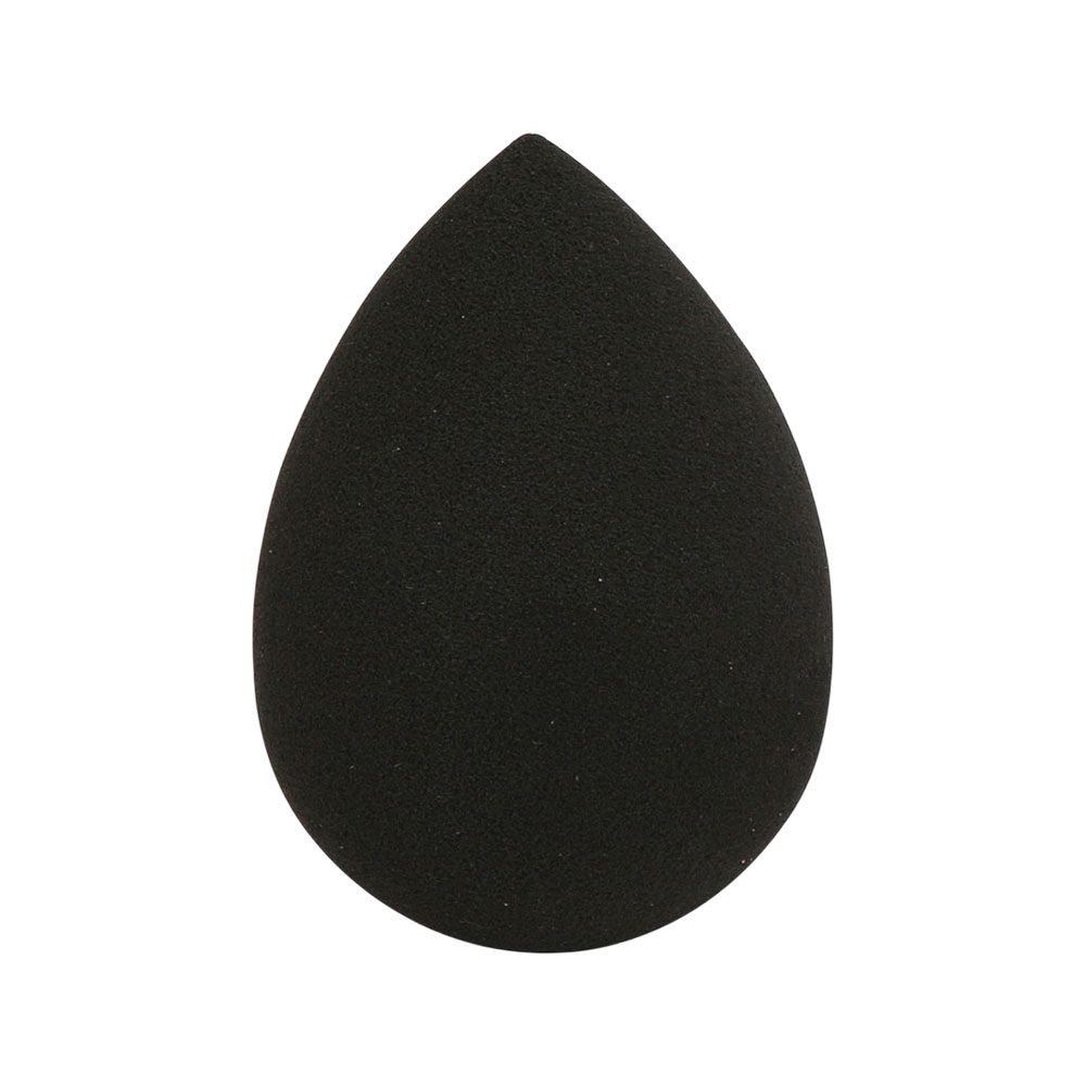 ESPONJA DE MAQUIAGEM CALA ULTIMATE BLENDING PRETO