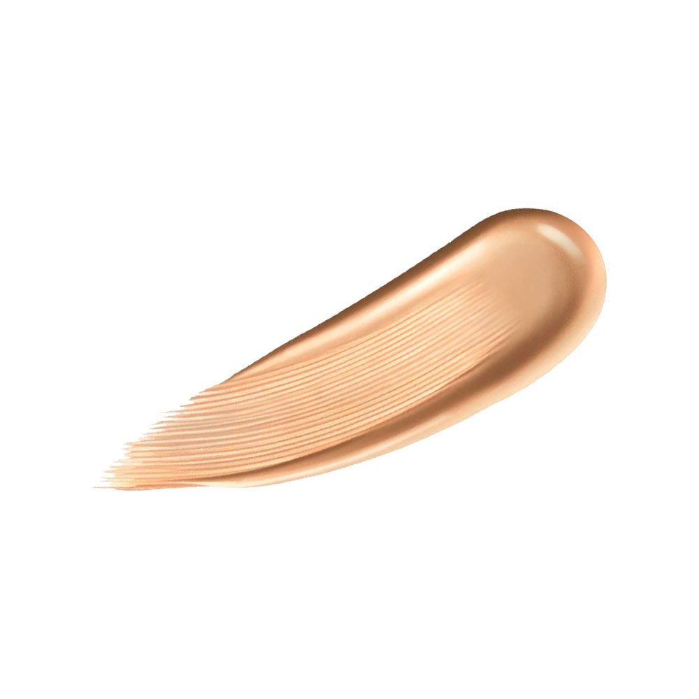 BASE MAYBELLINE SUPERSTAY 24 H SKIN TINT 310 30 ML - foto 2