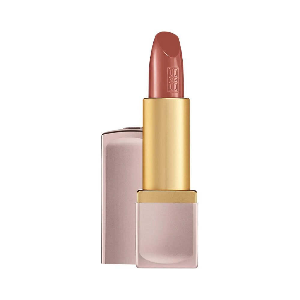 BATOM ELIZABETH ARDEN LIP COLOR MOISTURIZING 30 NATURALLY MOCHA 4 GR