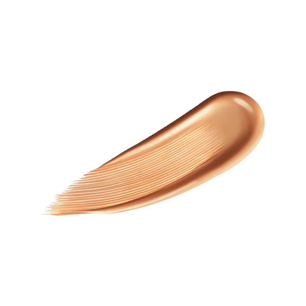 BASE MAYBELLINE SUPERSTAY 24 H SKIN TINT 330 30 ML - foto 2