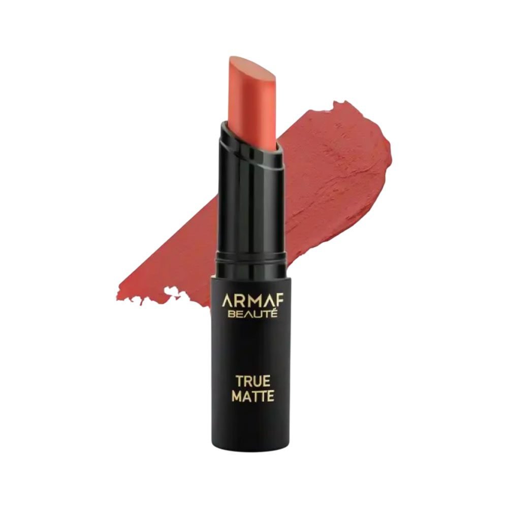 BATOM ARMAF BEAUTÉ TRUE MATTE BULLET 02 JOLI 5 GR