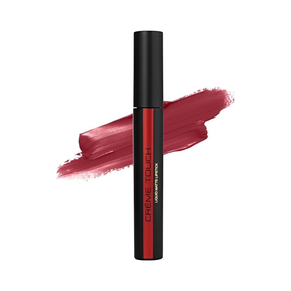BATOM ARMAF BAUTÉ CRÈME TOUCH MATTE LIQUID 04 MARSEILLE 3 GR
