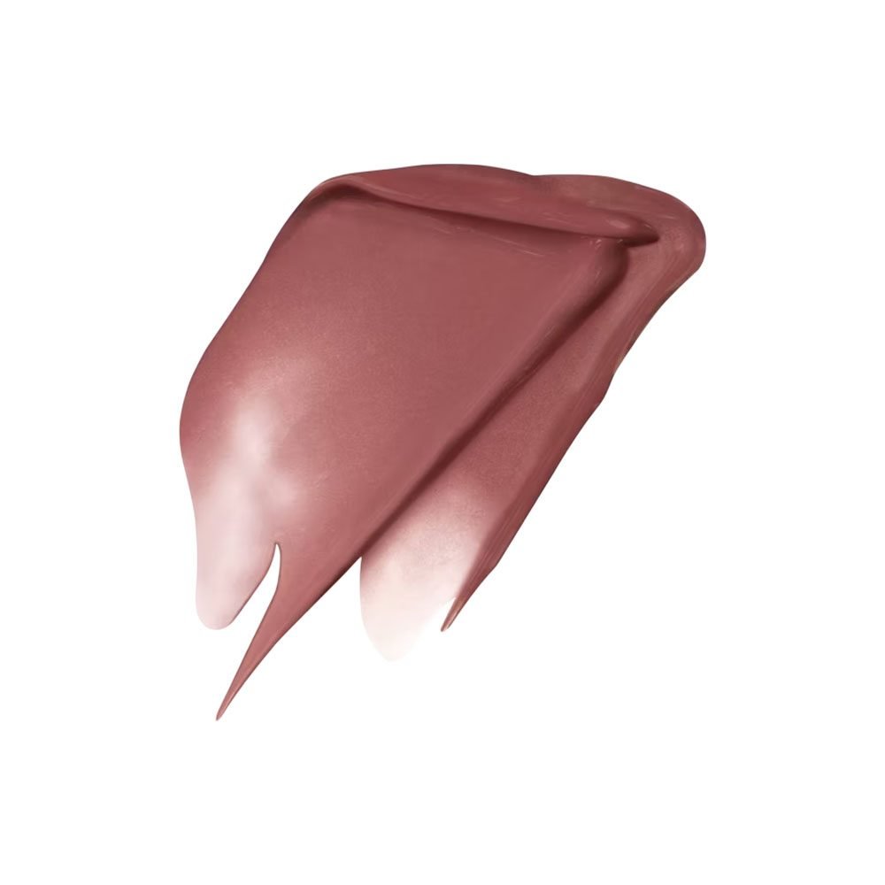 BATOM L'ORÉAL INFALLIBLE MATTE RESISTANCE LIQUID 635 WORTH IT MEDIUM 5 ML - foto 2