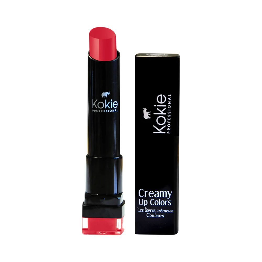 BATOM CREME KOKIE COQUETTE 40GR