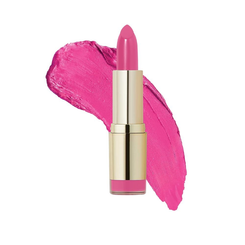 BATOM MILANI COLOR STATEMENT MATTE 41 PINK LOVE 4 GR