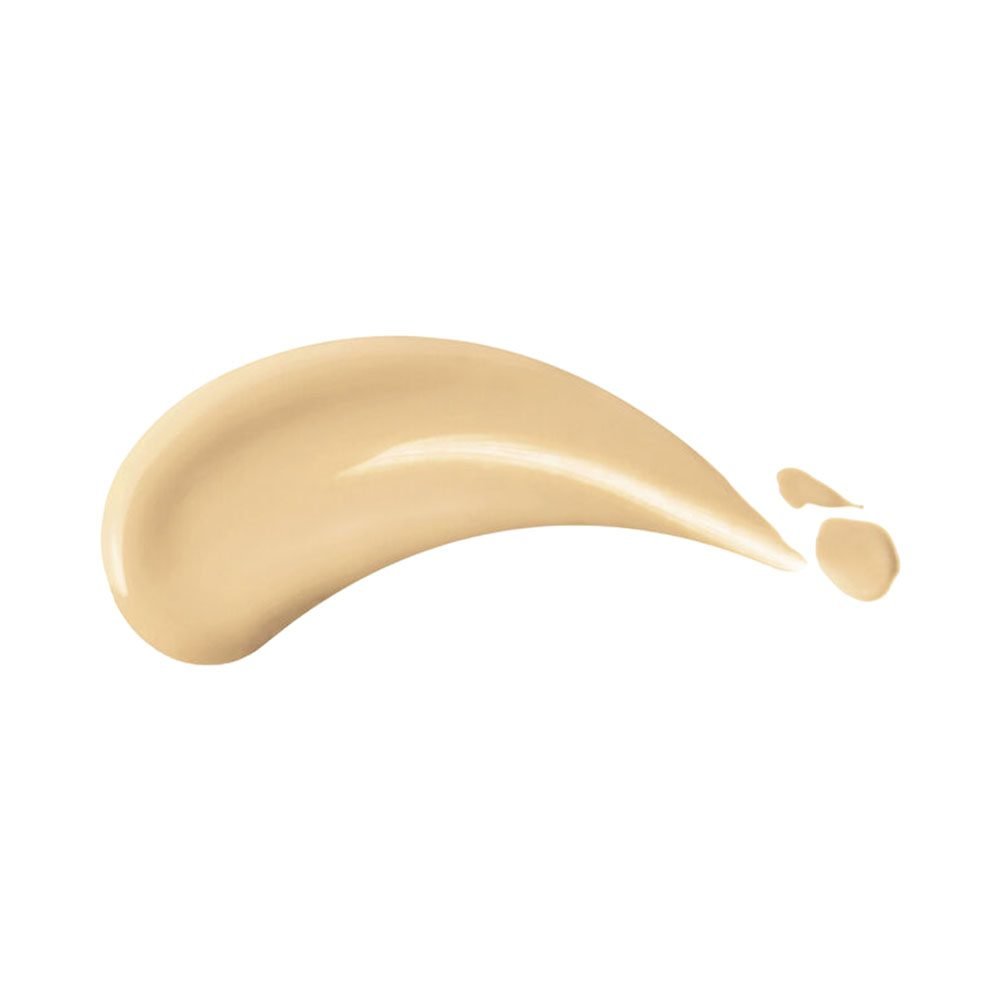 BASE SHISEIDO REVITALESSENCE SKIN GLOW SPF30 210 BIRCH 30 ML - foto 2