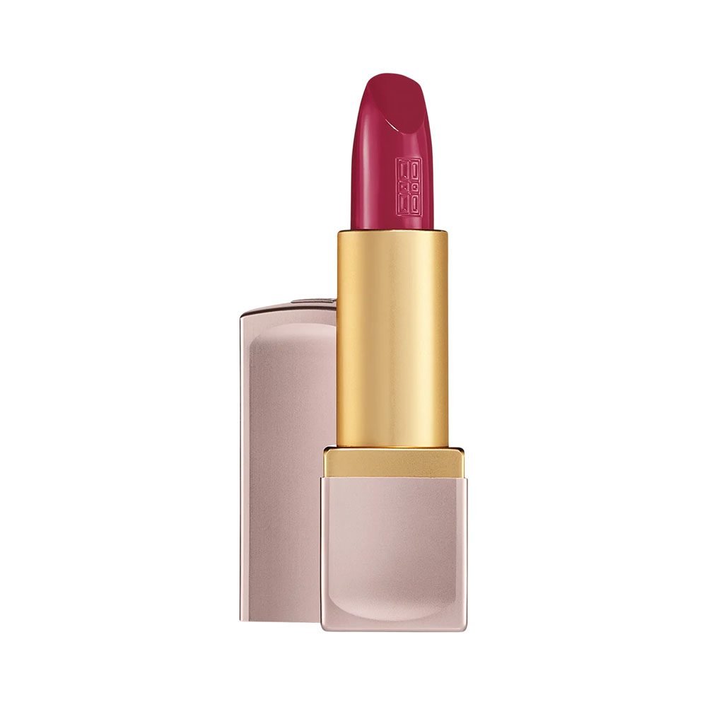 BATOM ELIZABETH ARDEN LIP COLOR MOISTURIZING 15 BERRY EMPOWERED 4 GR
