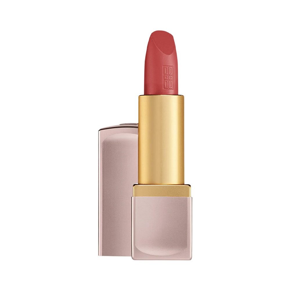 BATOM ELIZABETH ARDEN LIP COLOR MOISTURIZING 02 EMBRACE PINK 4 GR