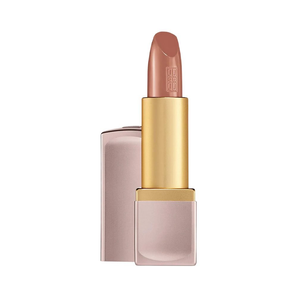 BATOM ELIZABETH ARDEN LIP COLOR MOISTURIZING 29 BE BARE 4 GR