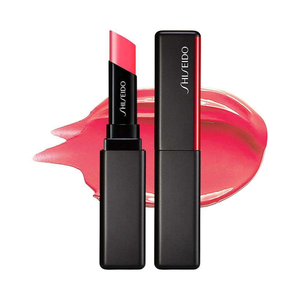 BATOM SHISEIDO VISIONARY GEL 217 CORAL POP 1,6 GR