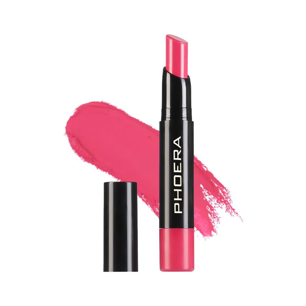 BATOM PHOERA ULTRA MATTE 306 BETTE 4GR