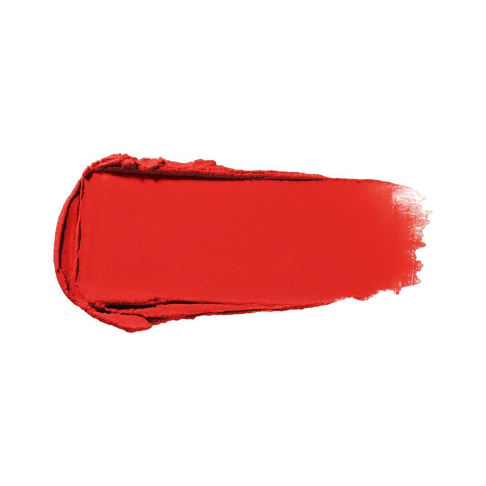 BATOM SHISEIDO MODERNMATTE 509 FLAME 4GR - foto 2