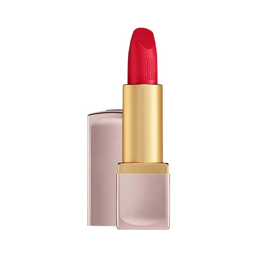 BATOM ELIZABETH ARDEN LIP COLOR MOISTURIZING 07 LEGENDARY RED 4 GR
