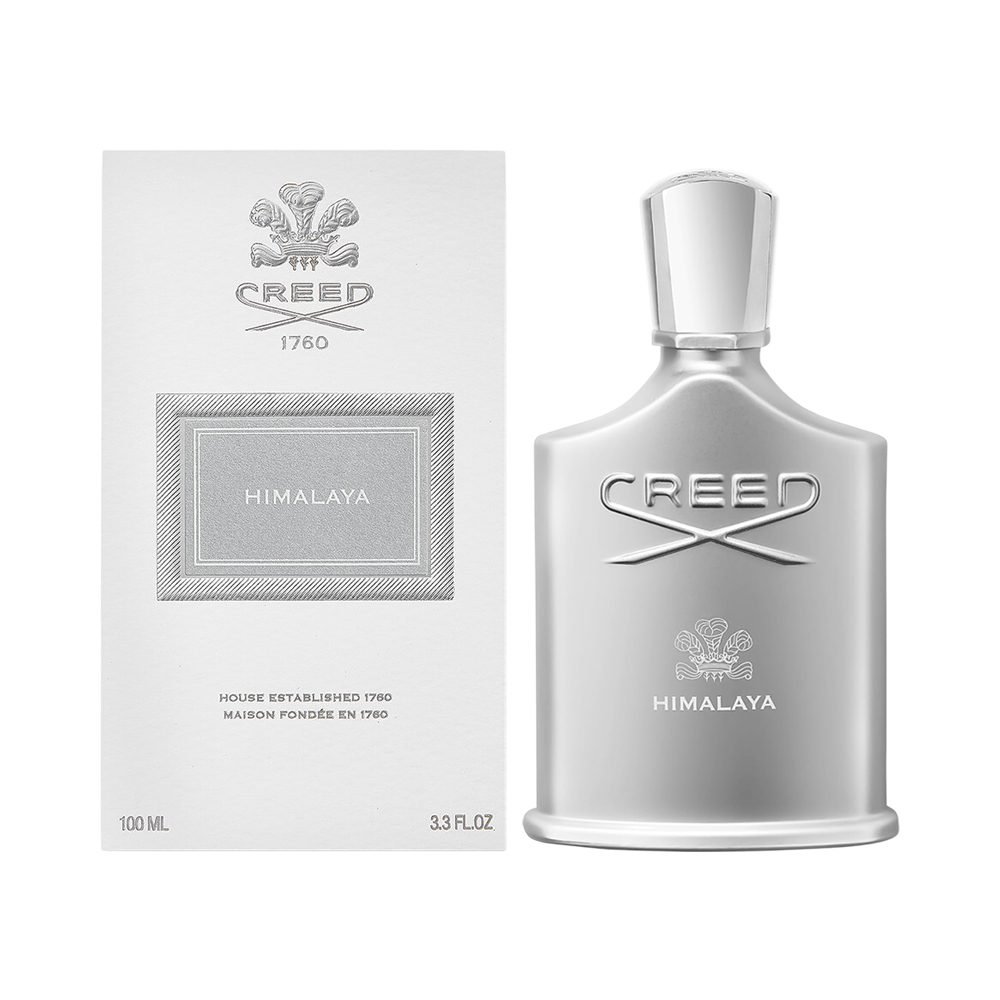 PERFUME CREED HIMALAYA EDP 100ML