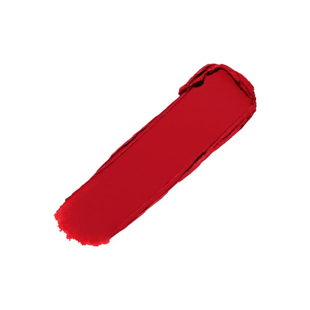 BATOM MAYBELLINE COLOR SENSATIONAL ULTIMATTE SLIM MORE RUBY 1,7 GR - foto 2