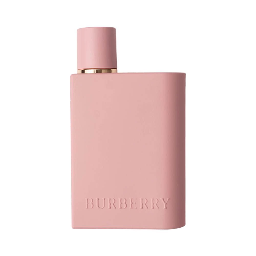 PERFUME BURBERRY HER PARFUM 100ML
