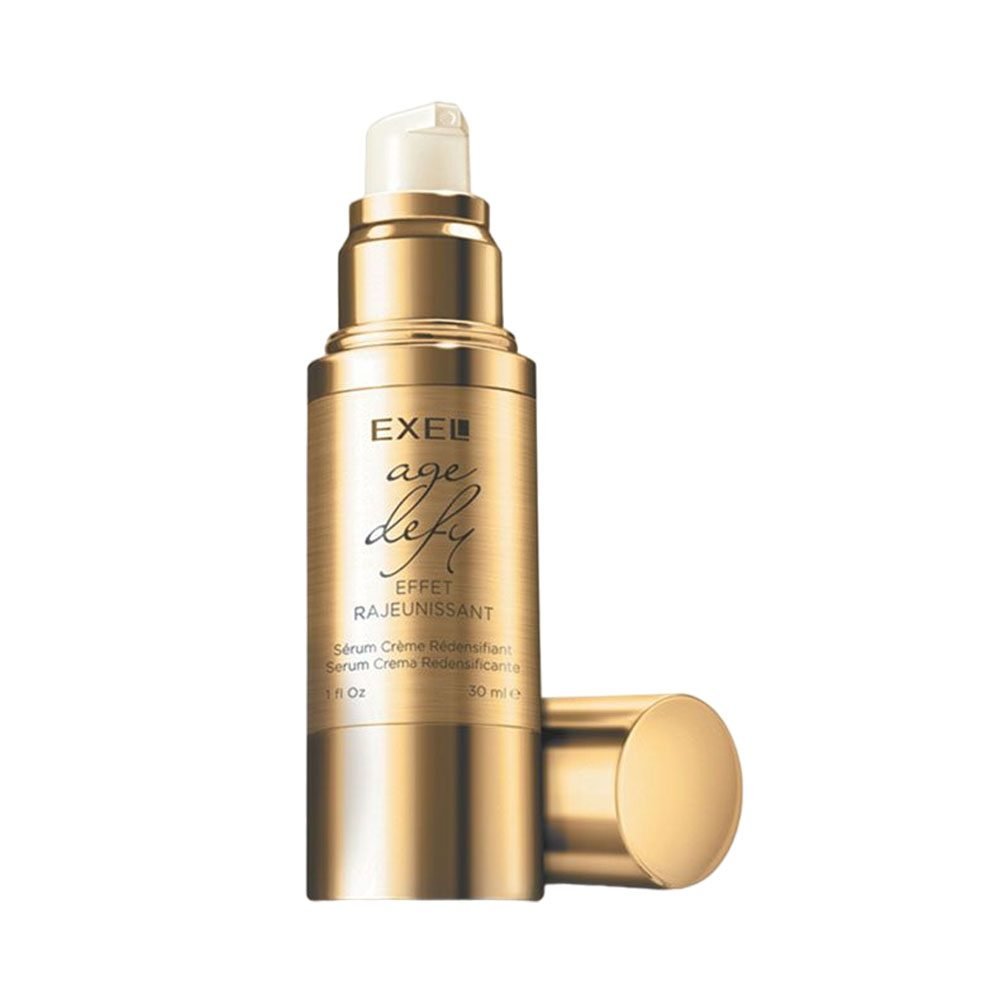 SÉRUM FACIAL EXEL AGE DEFY 30ML