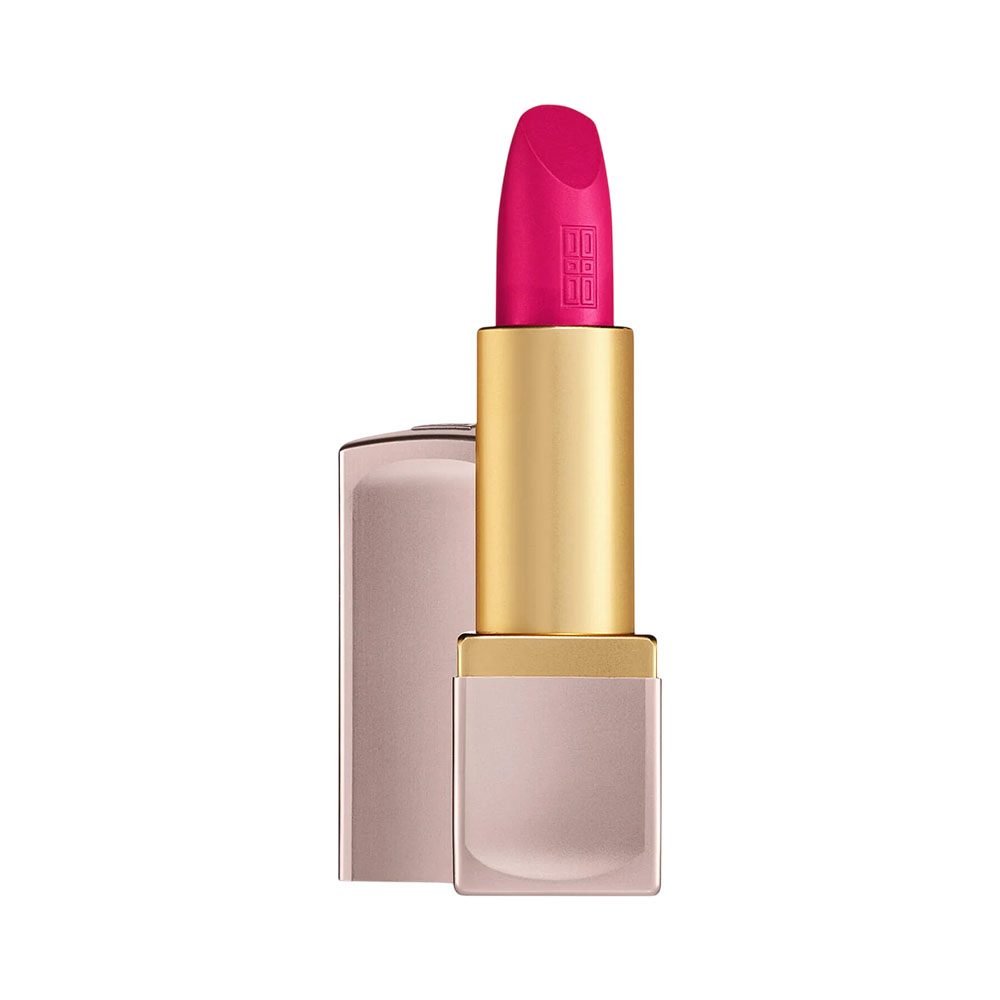 BATOM ELIZABETH ARDEN LIP COLOR MOISTURIZING 03 PINK VISIONARY 4 GR