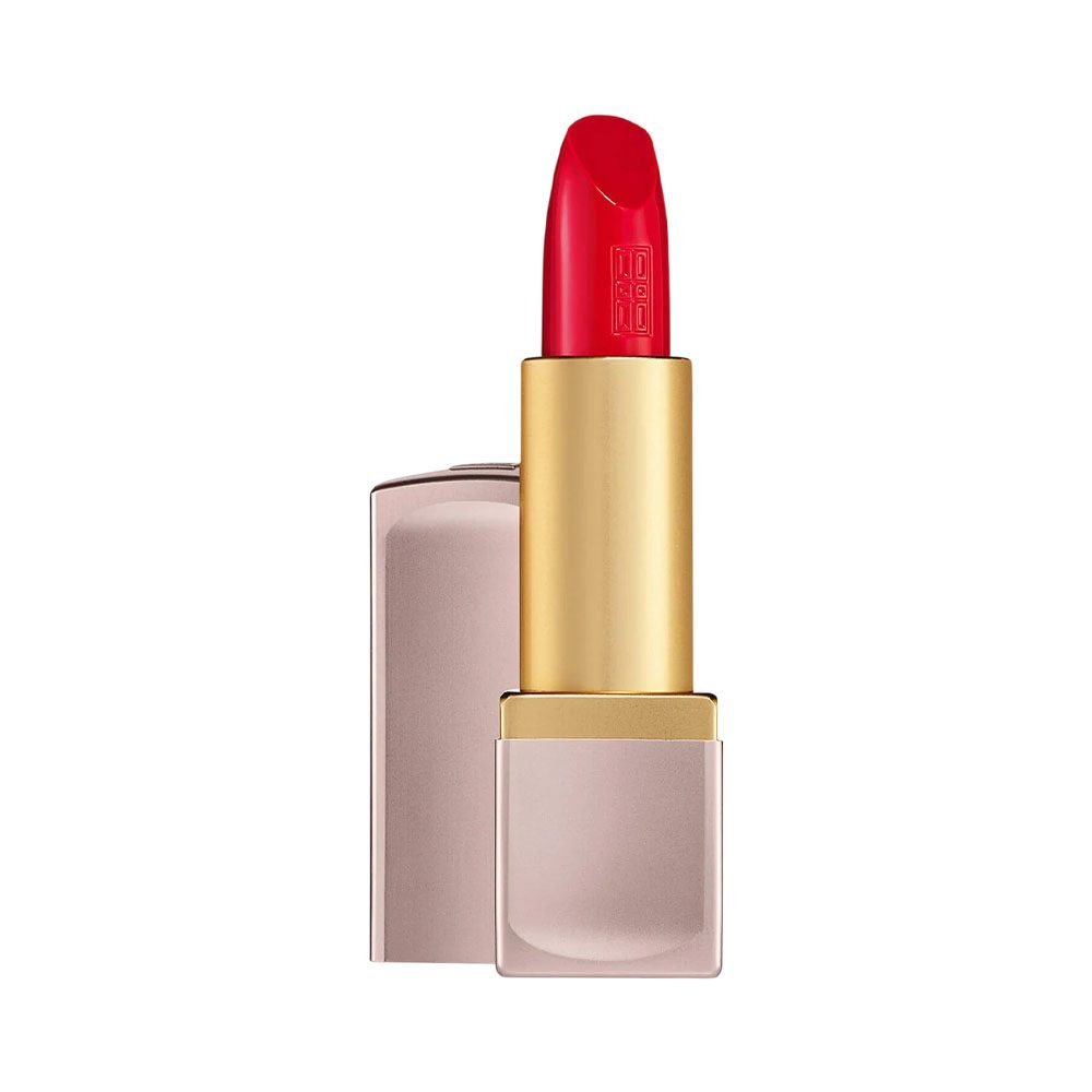 BATOM ELIZABETH ARDEN LIP COLOR MOISTURIZING 20 REAL RED 4 GR