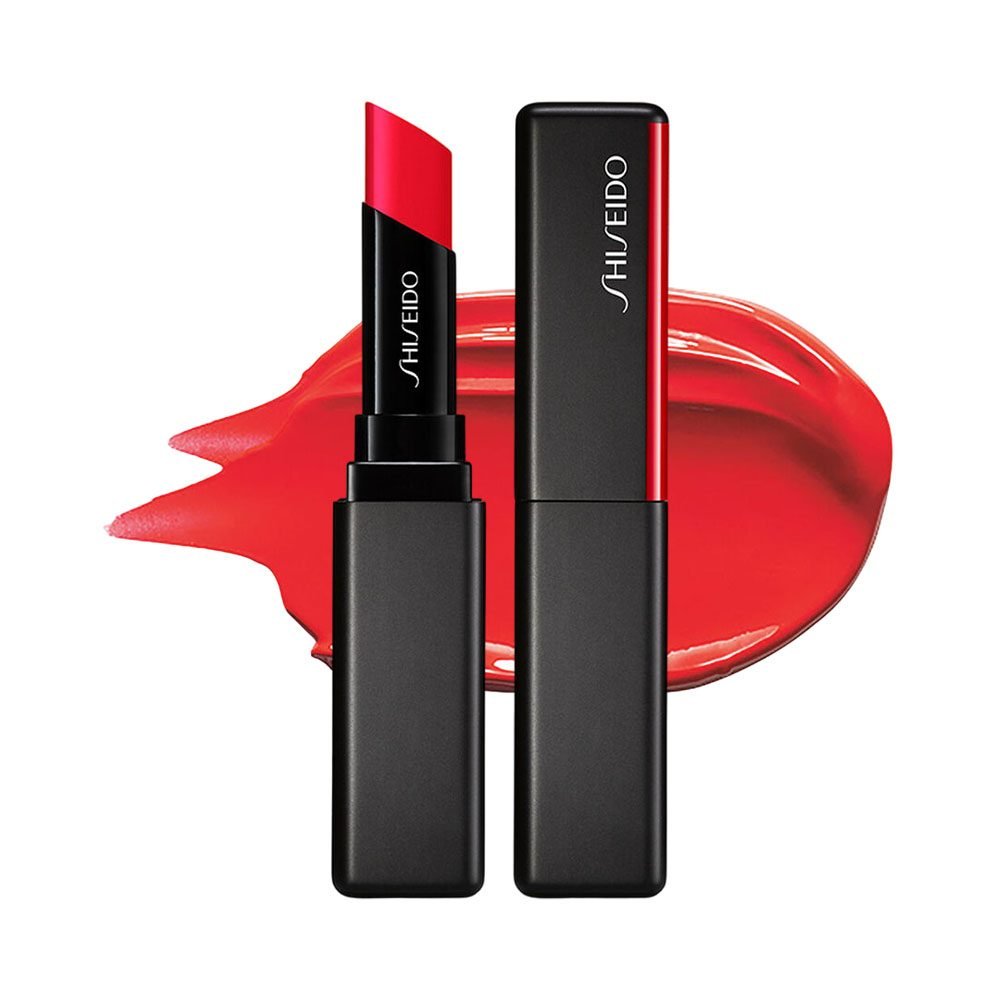 BATOM SHISEIDO VISIONARY GEL 219 FIRECRACKER 1,6 GR