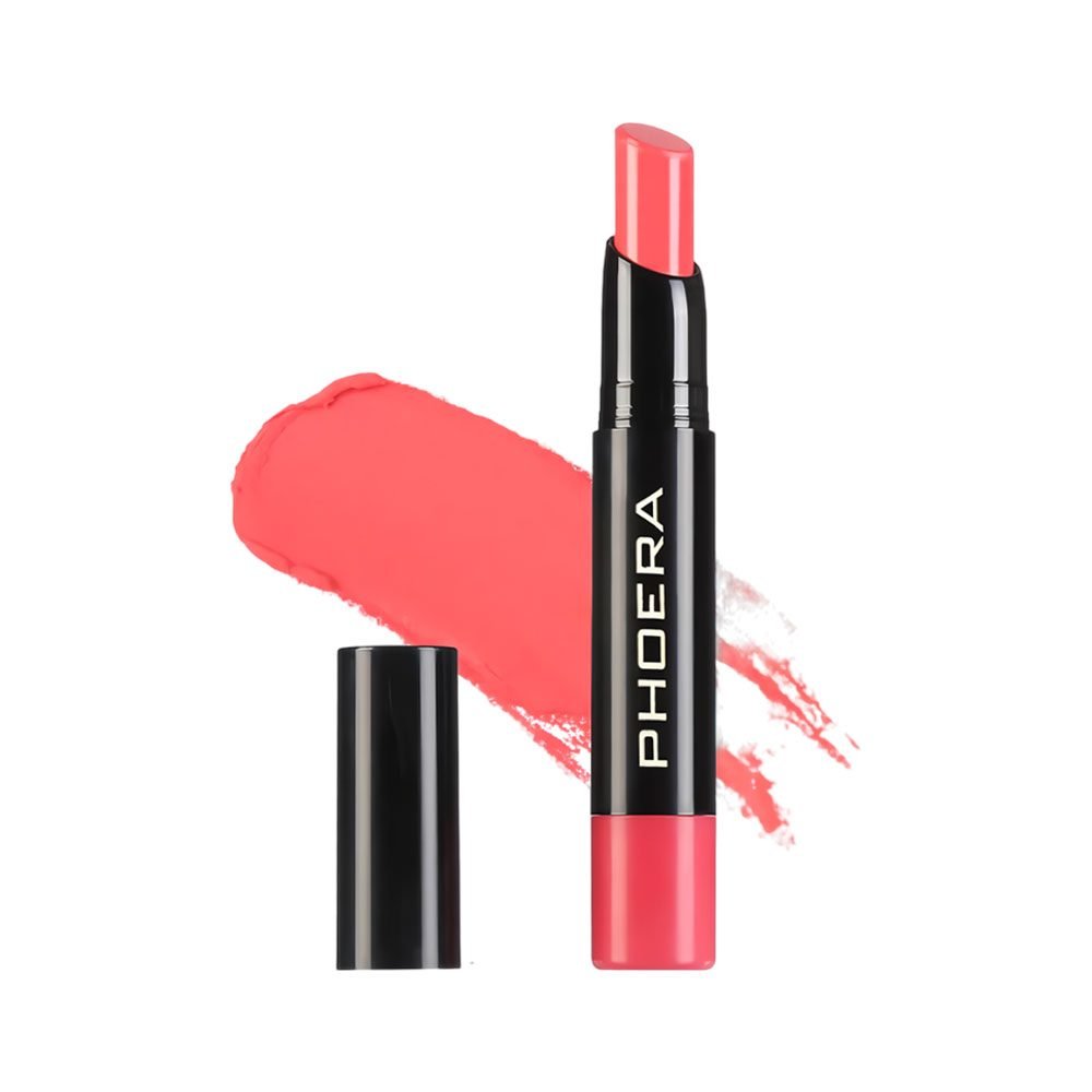 BATOM PHOERA ULTRA MATTE 307 ANITA 4GR