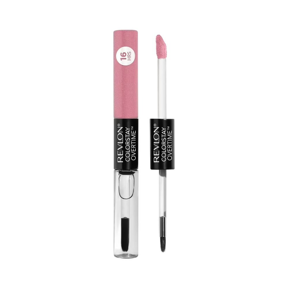 BATOM REVLON COLORSTAY OVERTIME 16 HR 410 FOREVER PINK 2 ML