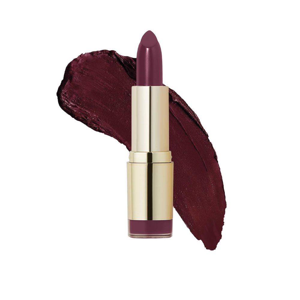 BATOM MILANI COLOR STATEMENT MATTE 71 MATTE FLIRTY 4 GR