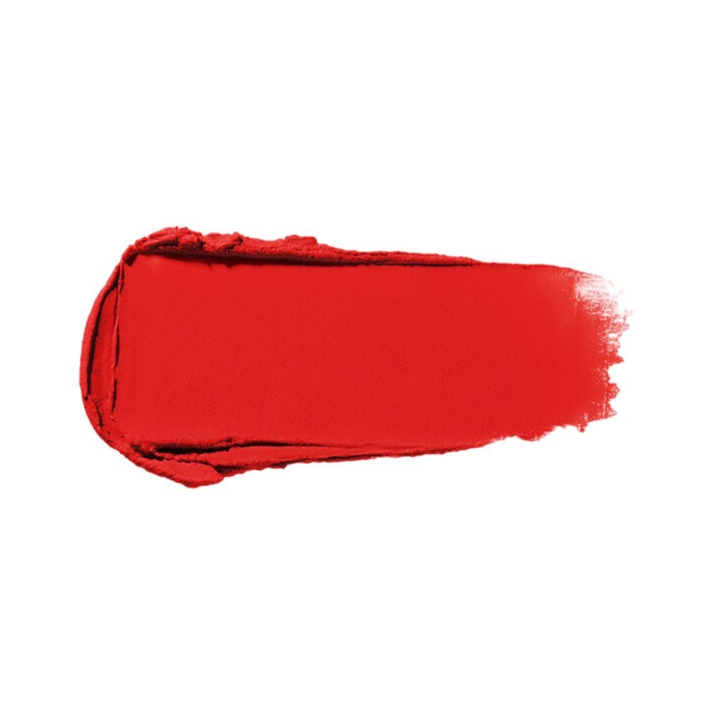 BATOM SHISEIDO MODERNMATTE 510 NIGHT LIFE 4GR - foto 2